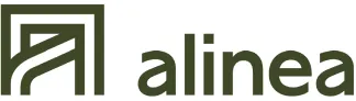 Alinéa
