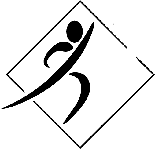 ACLR