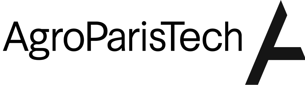 AgroParisTech