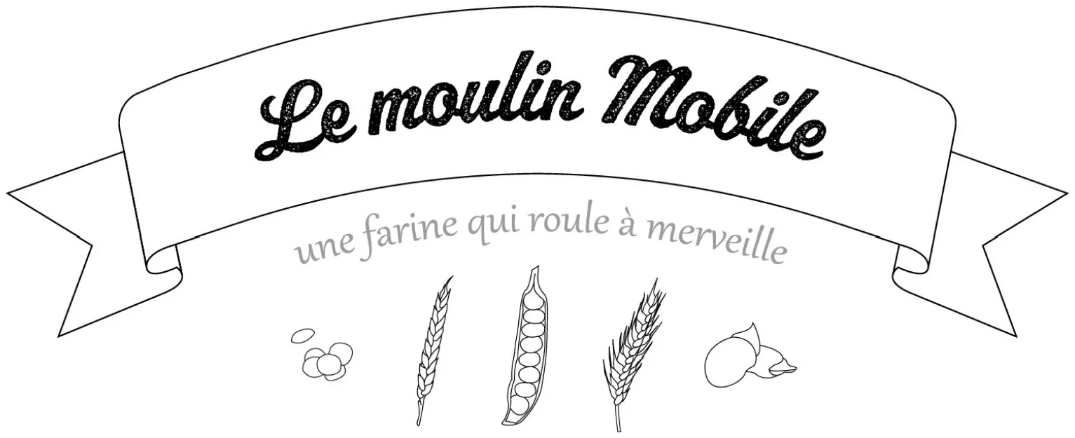 Le Moulin Mobile