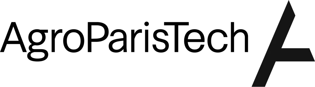 AgroParisTech