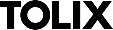 TOLIX