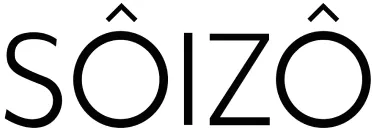 SÔIZÔ